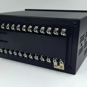 XSAE-AHIKT3A1B1GS1PV0���ܼ�����XSAE-CHVKT1A2B2M2PV1***��Ӧ