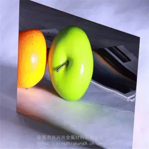 8K���治��ְ�301 304 316˫����� ĥɰ��˿�� ���������и�ӹ�