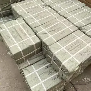 �����豸���¹������� ̼�ֹ��� L�ͱ��¶� ����ѹ��