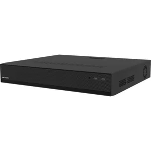 ��������Eϵ�о�����NVRDS-8616N-E8-V3