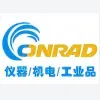 北京康拉德机电科技有限公司