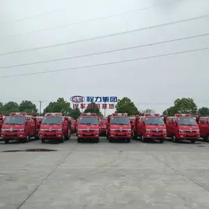 ����;��С��������ת��뾶3��������