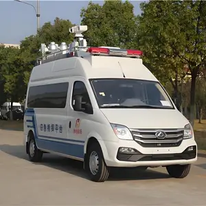 С��Ӧ����Ԯ���ɹ���ҵ�Ͳ�ԭ��