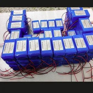TR CU 004/2011 �͵�ѹ�豸��������� ����EAC֤��
