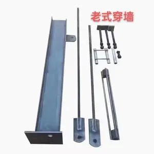 �� �� ����������� ������������� ���ָ� �������ָ� ���� ��ܴ