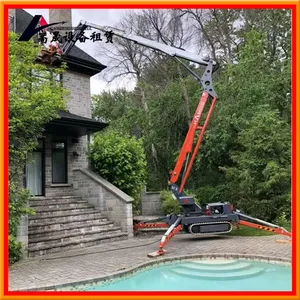Ϋ���������������̳����⳵����ȫ