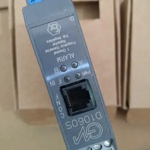 ���ƹ�Ӧ GM.International ��ȫդ D1060S