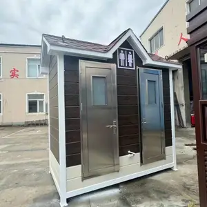 �� �ֳ��� ���߾��������񻨰�����������ƶ�����������