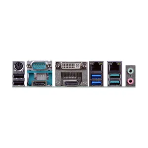 CS331-Q370 9th/8th Gen Intel® Core™ with Intel® Q370