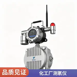 ����ʽ�������� ��Я�� �ֳ��������� ֧�ַ������