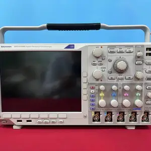 ����SDS3000X HDϵ�и߷ֱ���ʾ���� �����ȶ� ��ӭ�µ�