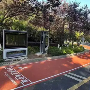 �մɿ�������·������ᱻ���ִ����ɢ��