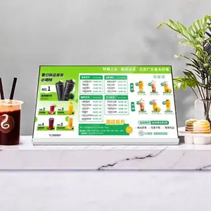 AOC��ʾ�������̲走����Ʒ���Ϳ��Ȱ�̨���Ƶ�ͼ۸�����Ƽ�Ŀ������ˮ�ƹ��һ������Ӽ۸���ʾ��