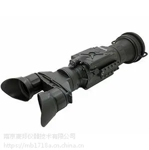 ��Яʽ�����ȳ�����RNO HC336-5˫Ͳҹ��������
