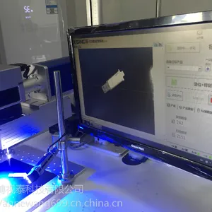 PCB��ά�뼤����� ������·��ר�ü������ FPC��������
