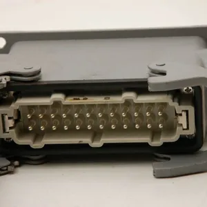 ������/��(zh��)������|-SAC-4P-M12MS-M12FS SH / ... / ...- 15360