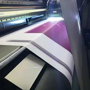 �����̳��������uv���β������� ��uv��������Ǯһƽ��