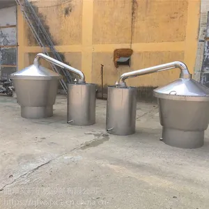 ����־ƹ� 500�����Ʒ��͹� �׾ƴ����
