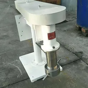 �¿�๦��ţ����� ������ Ч***������