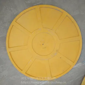 ��ī��������������Ӹ�_�����ָ���˫���_ģѹ��ɫ�����