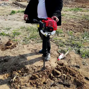 ��ľ��������ֲ�� ����̲�ʽ������ С�ͱ�Яʽ������
