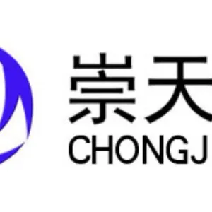 崇匠建材科技有限公司
