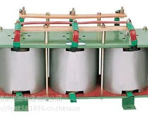 ��ĥ����������׵�BP4G-25010/08032Ƶ��������