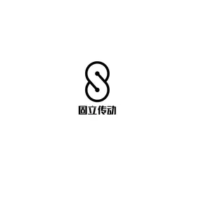 ��˾logo