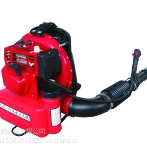 �ƶ�ʽ��ѹϸˮ�����װ��GWQ26/10-DJ �������װ��