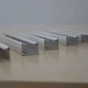 输液轨道安装方法 轨道生产厂家提供安装方法