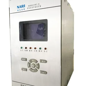 ����NSC332ͨѶ��������̨���ϵͳ