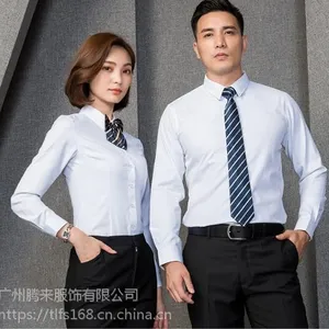 ����������Polo����ӡ�������ƣ����ӡLOGO