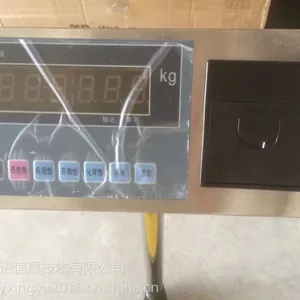 ����150����ҽ�Ʒ�����ר�����ܳ��з���˾