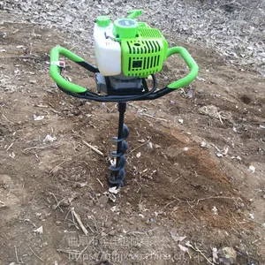��ѹ�԰ʩ�������ڿӻ� ��������ʽ�ڿ���ֲ�� �����Ų�ʽ�����ڿӻ�