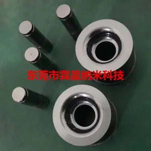 ***佛山轮胎模具抗冲蚀涂层、渗氮渗碳涂层处理***模具表面涂层工艺