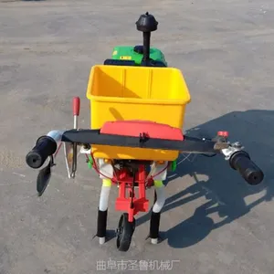 �����������ײ��ֻ� ����ʽ�������ֻ� ʥ³����������ʩ�ʻ�