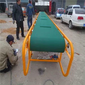 ����������Ƥ�����ͻ� �ּ�Ƥ�����ͻ� �Ʒ�