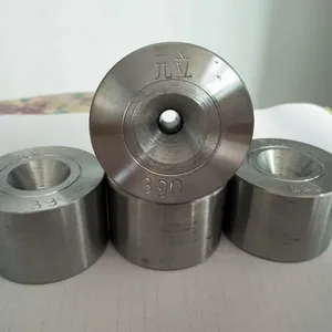 Ԫ�� �߾�ģ ��ʯ��˿ģ �۾�����ģ�� �ⷽģ��