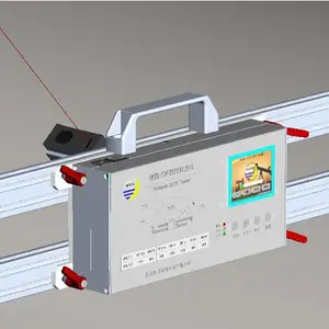 管端周长检测-赛诚工控-管端周长检测中心