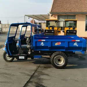 ��������������ж�� �������������䳵 ������Һѹ��ж���ֳ�