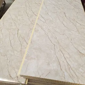 ���ɰ����׶���̬ľ�̿�ľ�컨���ǰ� �h����̬ľ�̿�ľ�컨���ǰ�۸�