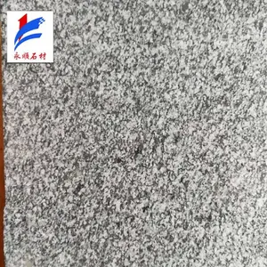 �����һ�������˳ʯ�ĳ���ֱ�������Ҵ��۸�