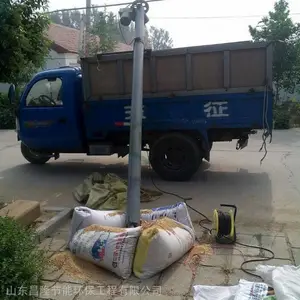 ��ú�ҹ�ʽ���������� ��ҵ������ĩ�Զ����ͻ�