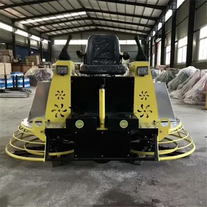 ***���͹��̿���Ĩ��� ˫�̴�Ĩ�� ����Ĩƽ��