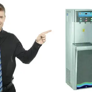 直饮水机不锈钢商用直饮水机深圳世骏牌卓越产品精心打造