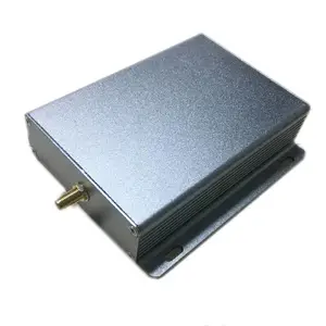 RS232����ͨ�Ÿ�Ƶ���ӱ�ǩ�й��ʶ�д��