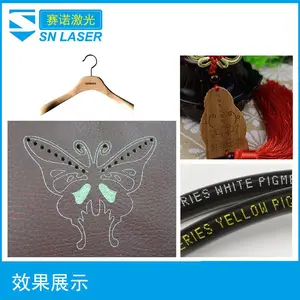 �㶫տ�� ���⺸�ӻ����� �뵼�弤�����ά�� ����