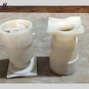 ������ȴ����ͷ_������ͷ_������������ͷ ��������