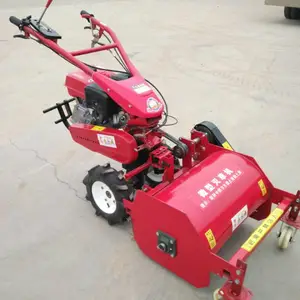 ��԰���ݻ��ͺŶ๦������ʽ���͵���������豸