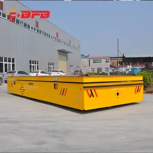 רҵ�����豸 BWPϵ�������޹�綯ƽ�峵 ����80���޹�ƽ��������� ���Ҷ���